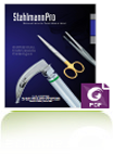 surgical catalogue
